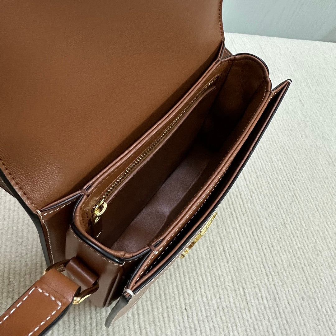 Celine Triomphe Bag