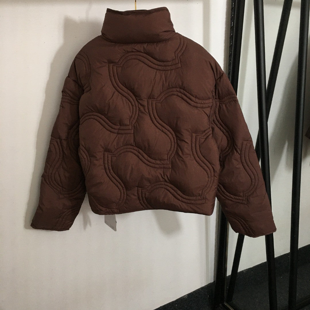 Moncler Jacket