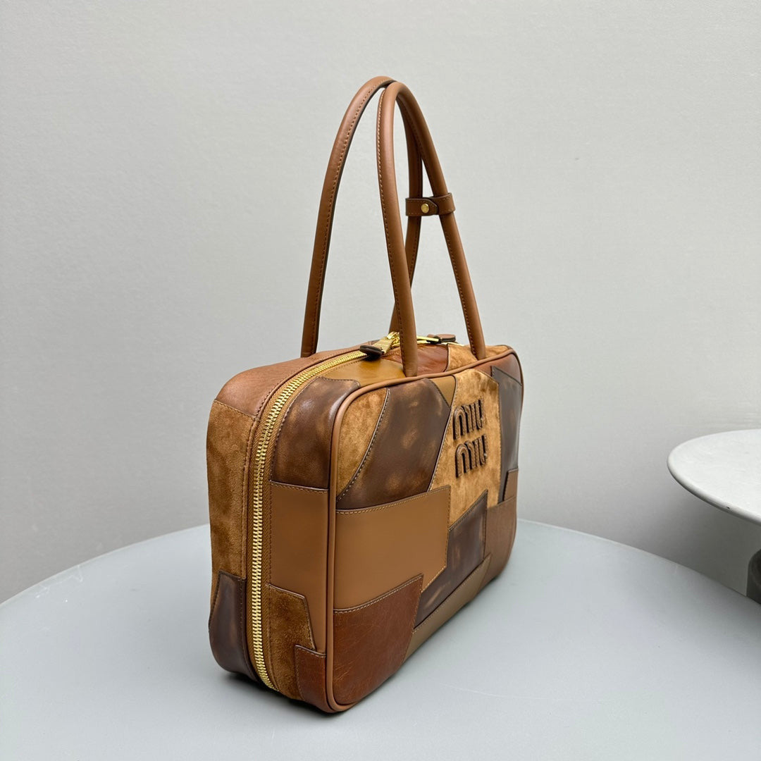 Miu Miu Arcadie Bag
