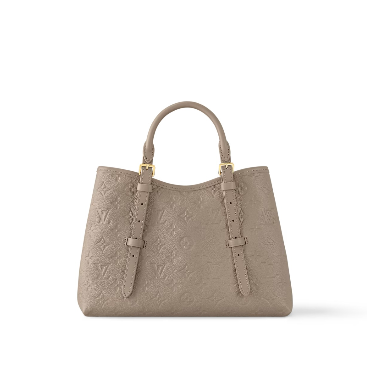 Louis Vuitton Babylon Bag
