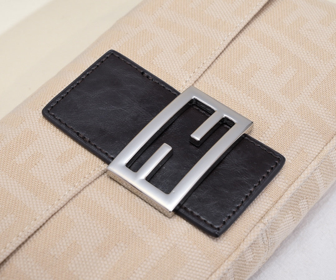 Fendi bag vintage