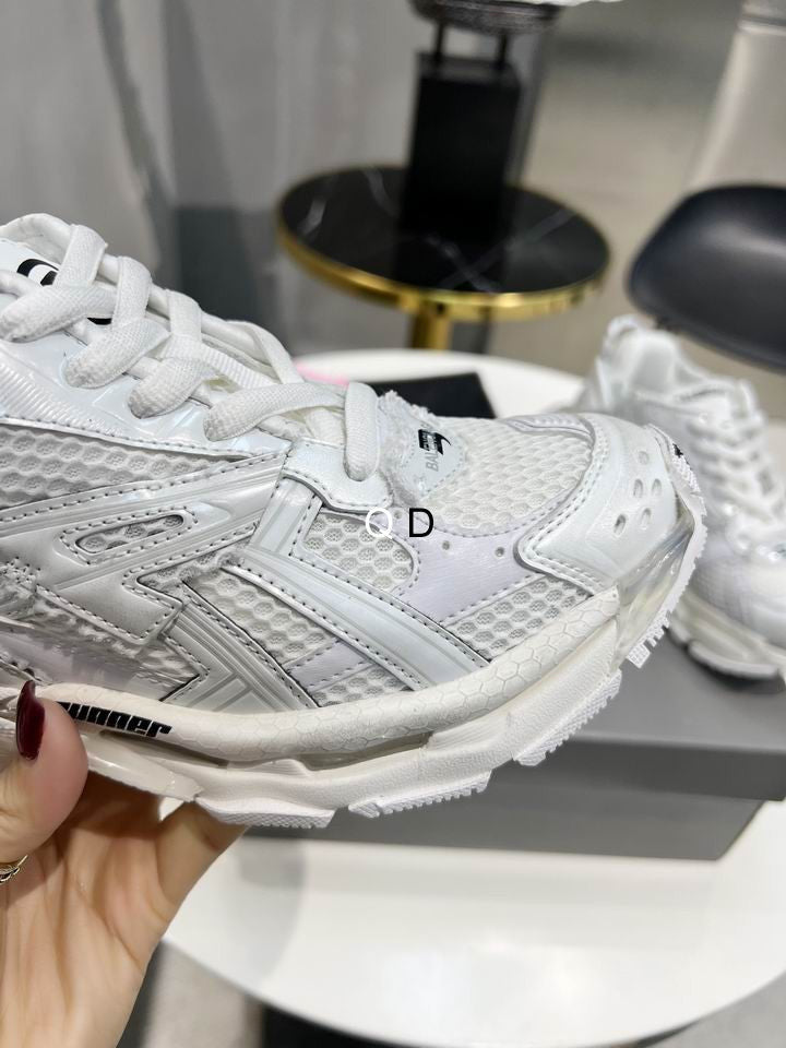 Balenciaga Sport Shoes