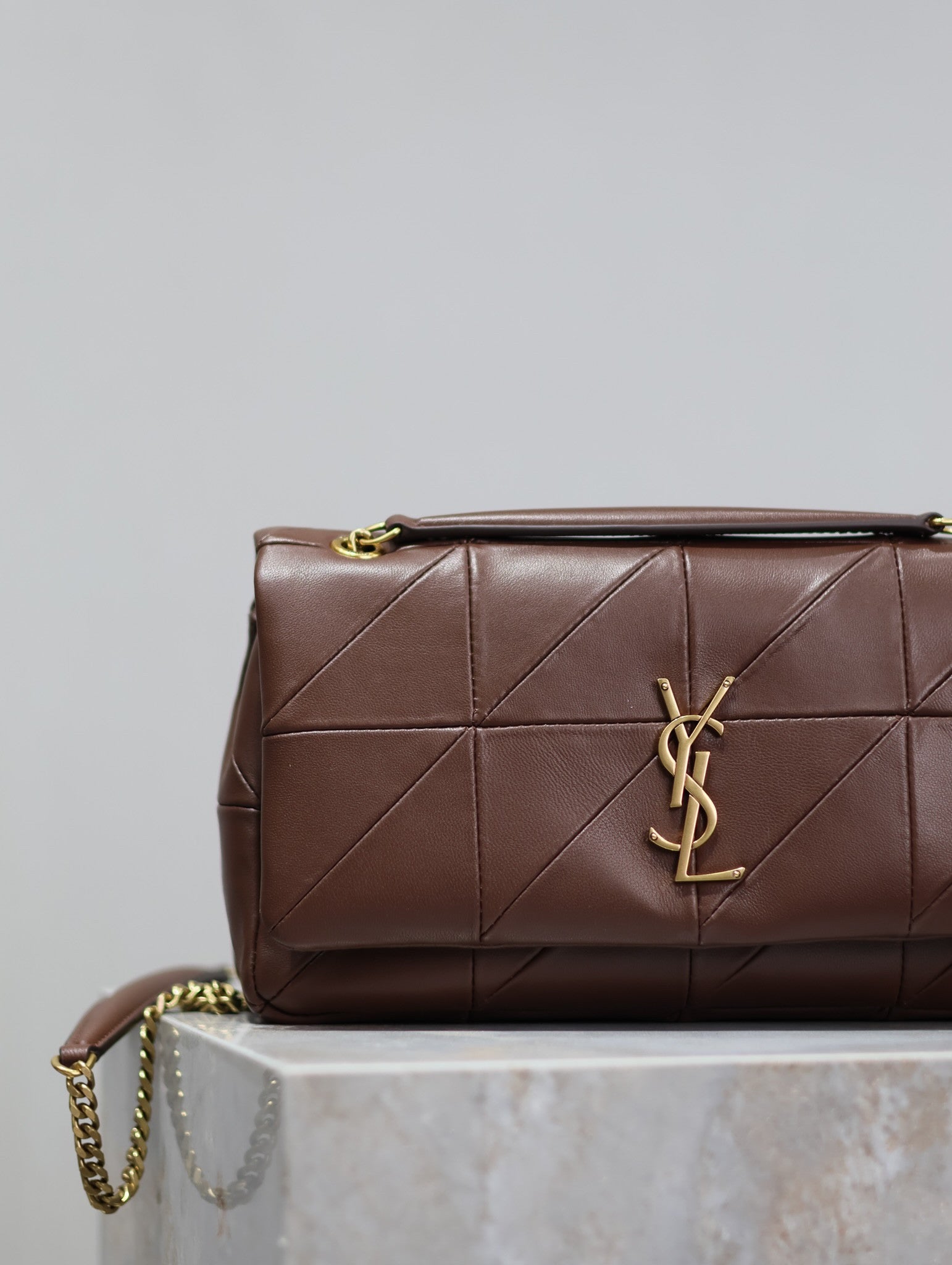 Saint Laurent Jamie bag
