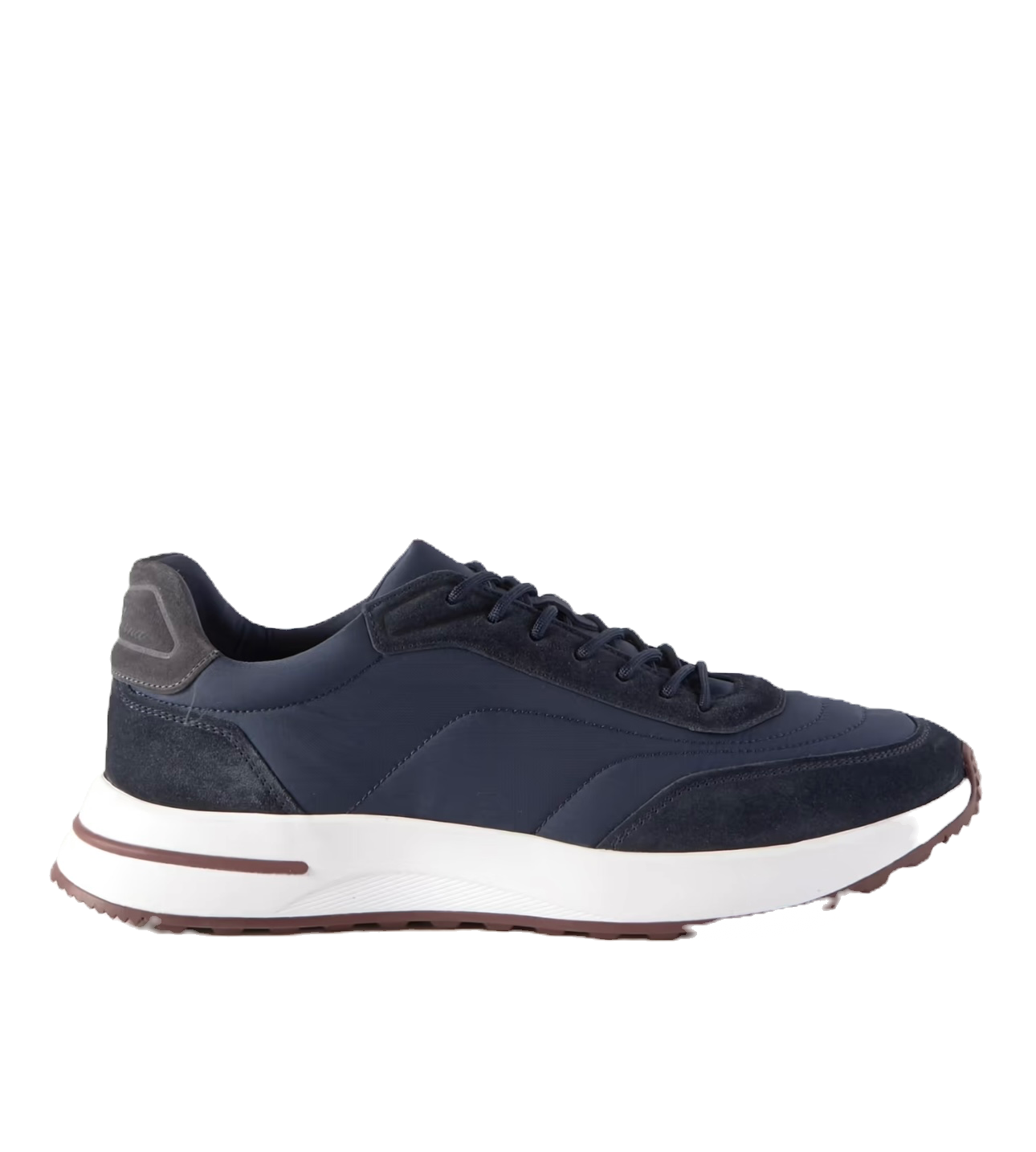 Loro Piana Men Shoes