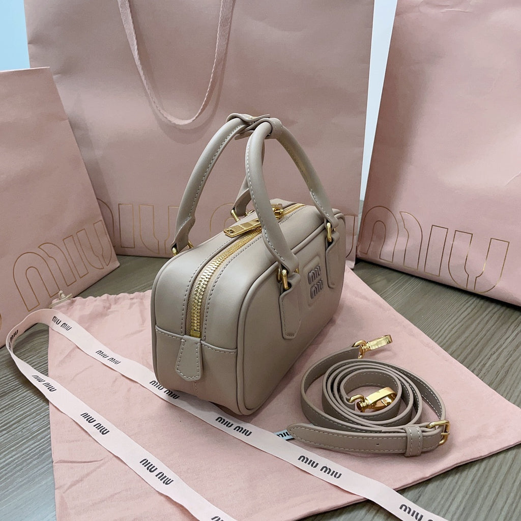 Miu Miu bag