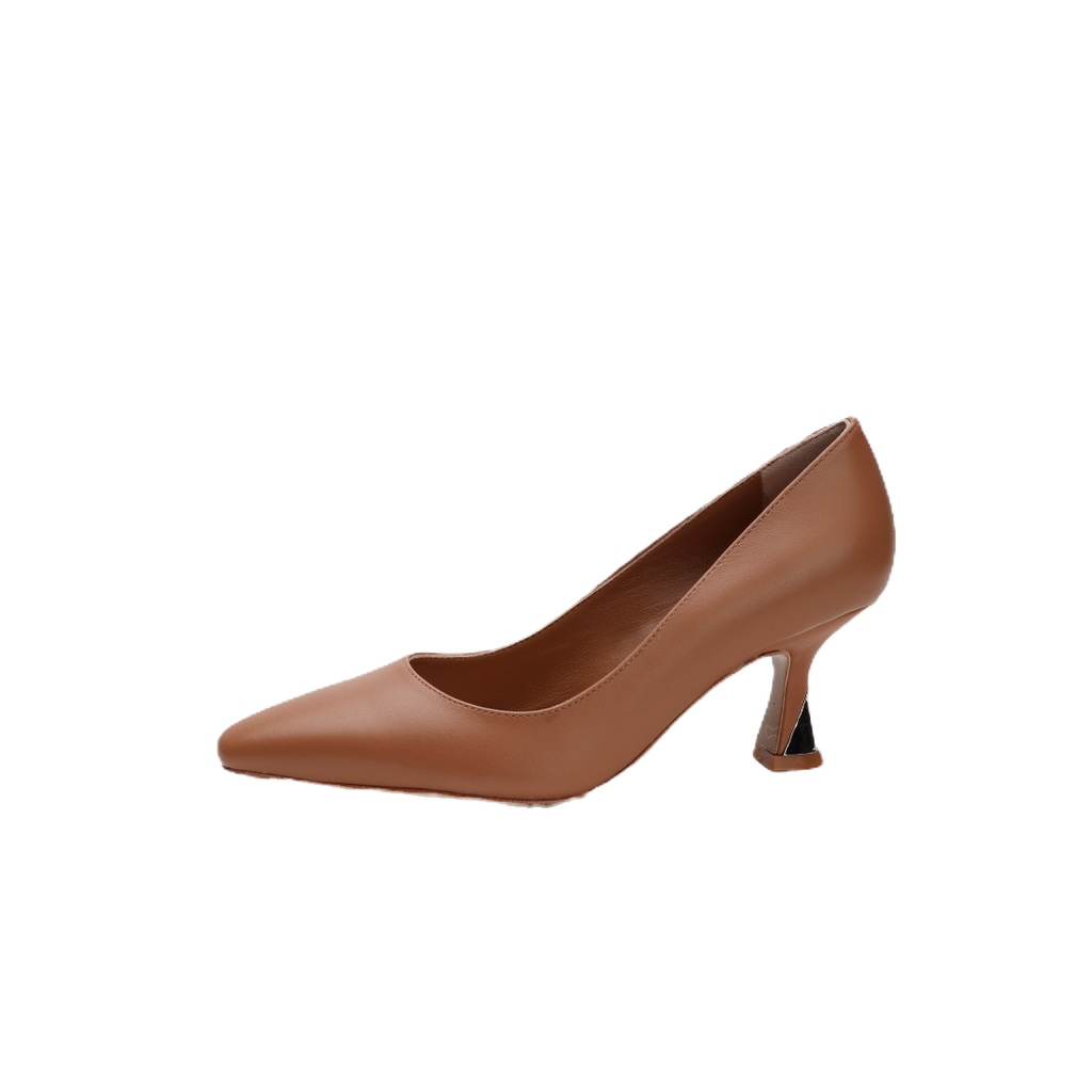 Pantofi Louis Vuitton