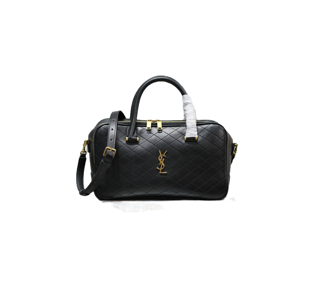 Saint Laurent Liya Bag