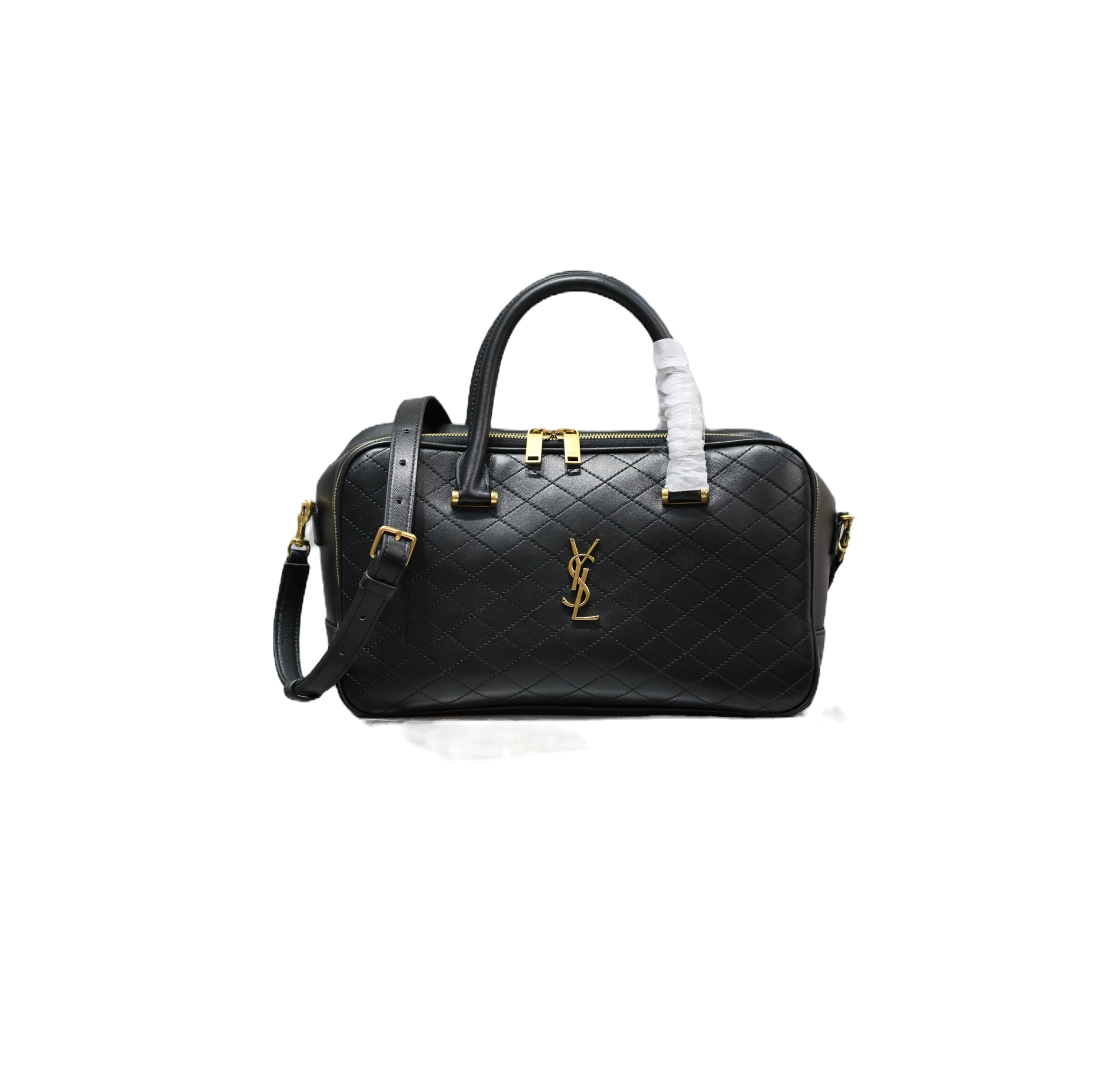 Saint Laurent Liya Bag