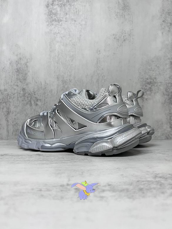 Balenciaga Sneakers