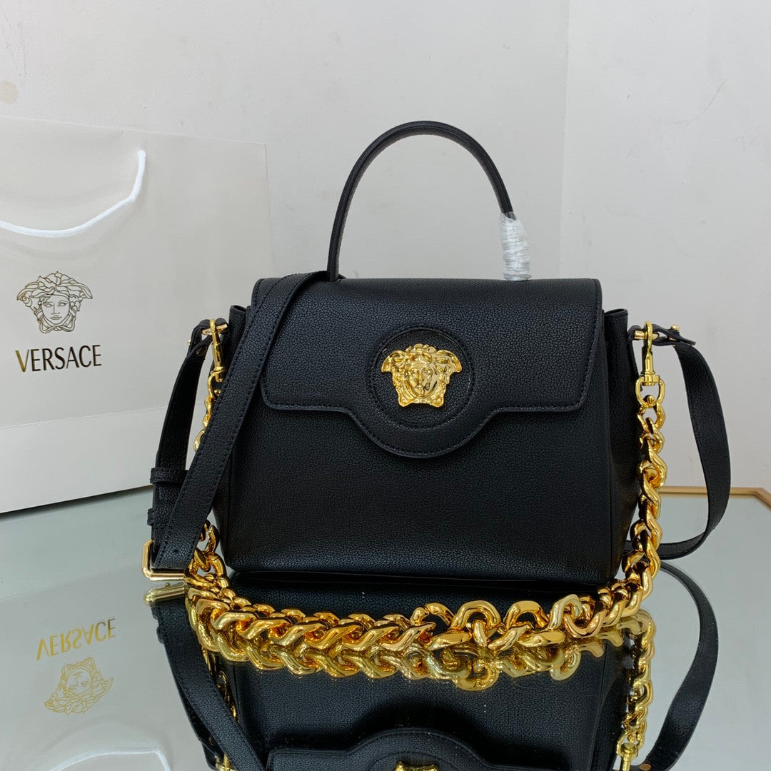 Versace Lamedusa