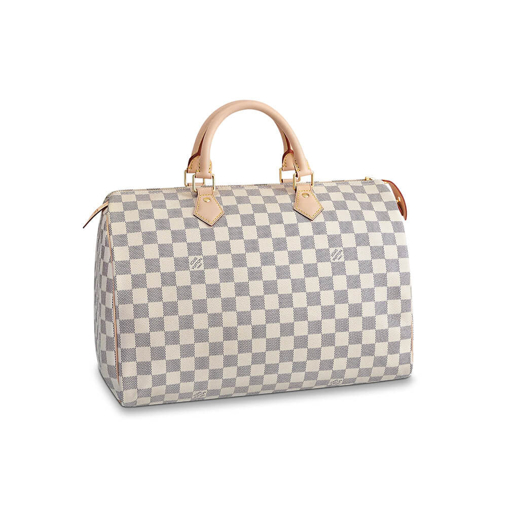 LV Speedy Bandoulière