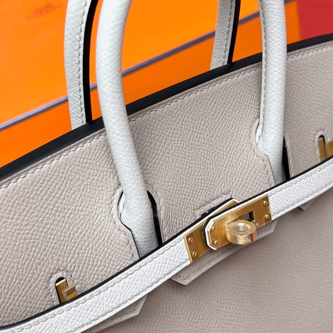 Birkinl Ehermessom 25