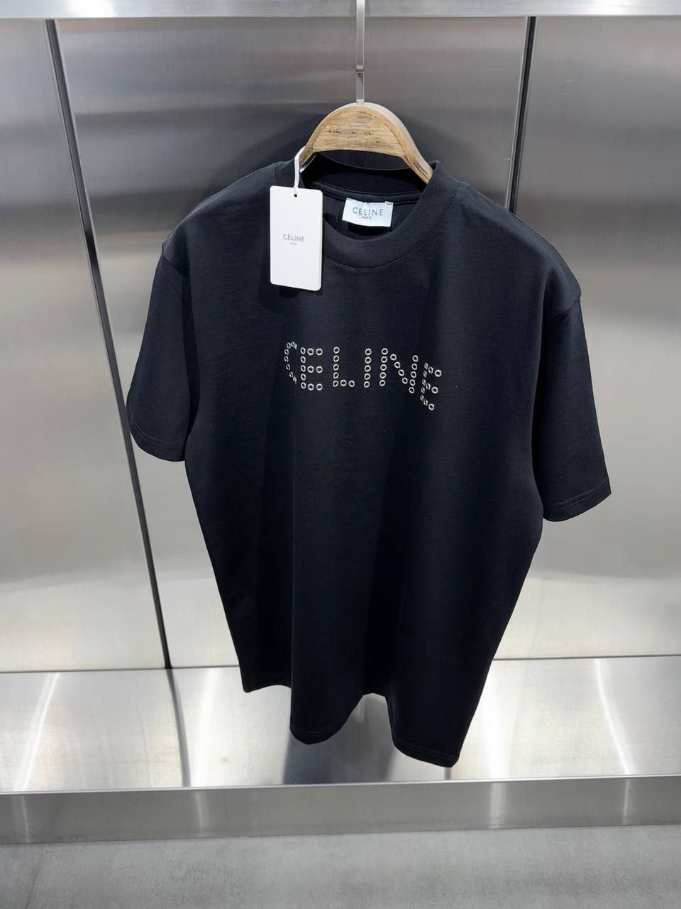 Celine Tshirt