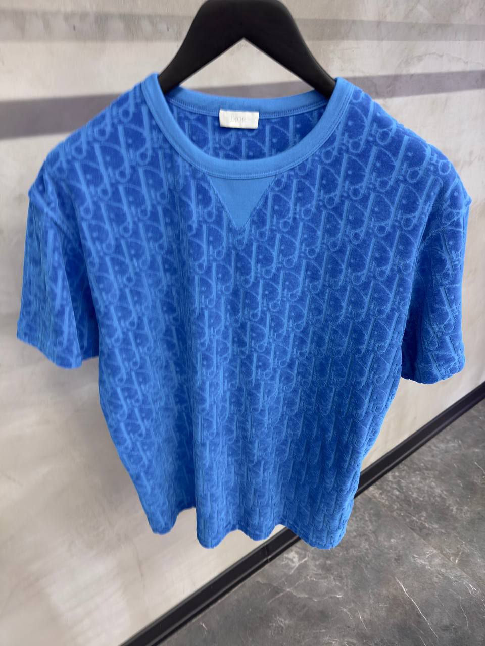 Dior T-Shirt