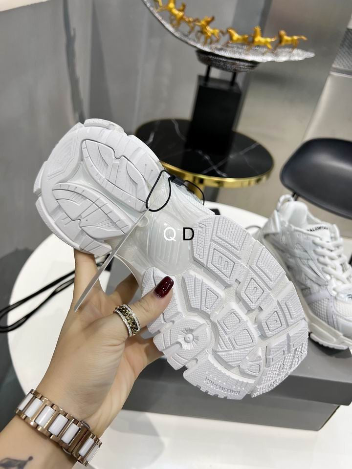 Balenciaga Sport Shoes
