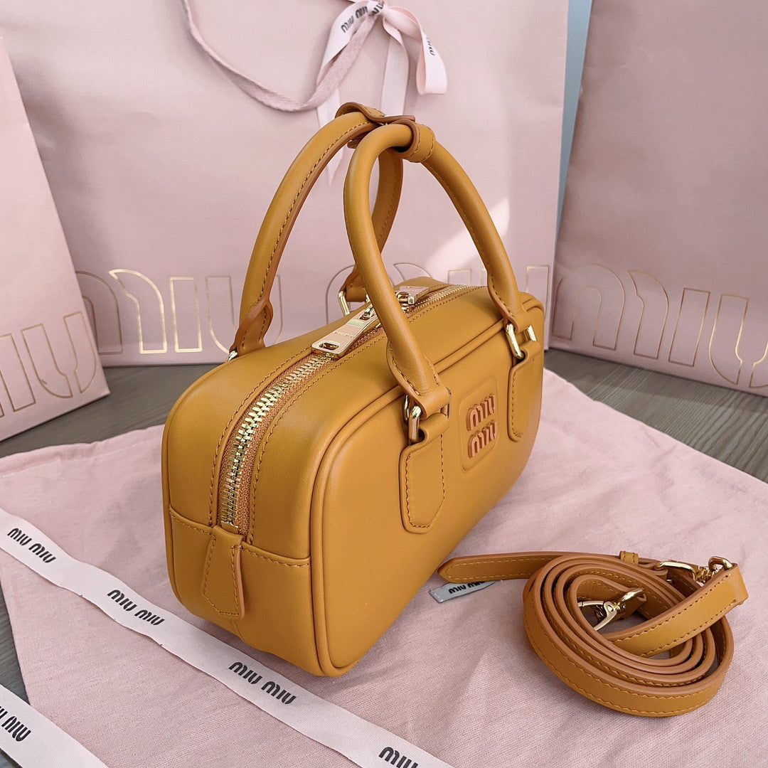 Miu Miu bag