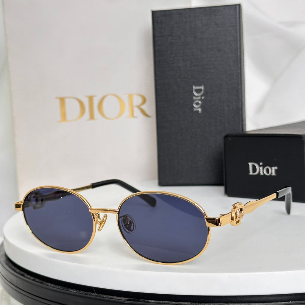 Sunglasses Dior