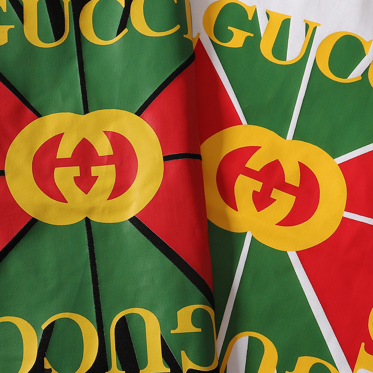 Tricou Gucci