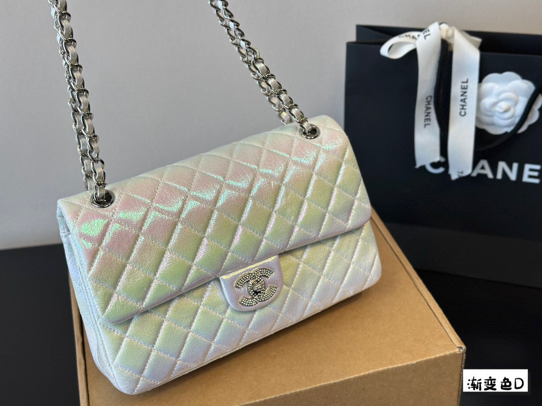 Chanel Classic Bag Replica