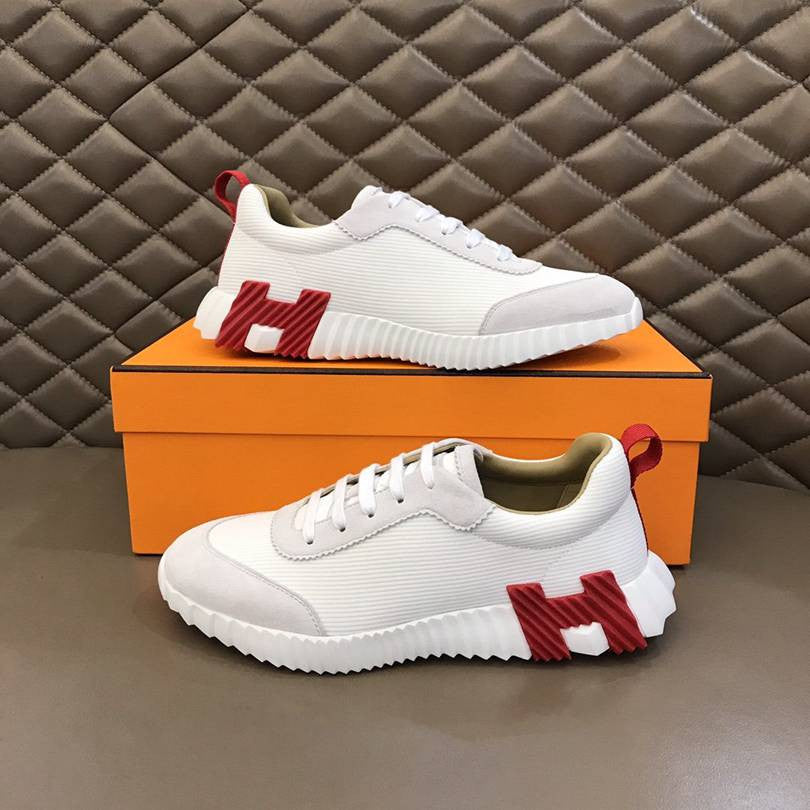 Hermes Sneakers