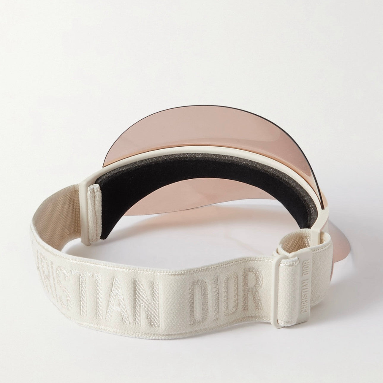 Dior Visor