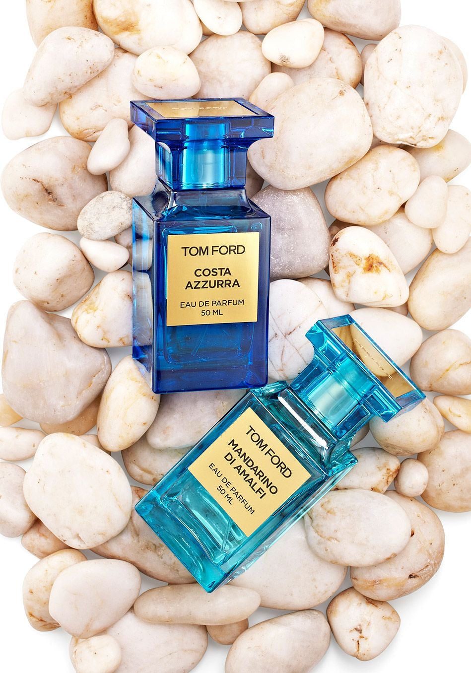 Parfum Tom Ford Costa Azura