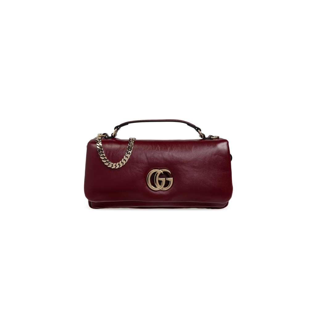Gucci Milano bag