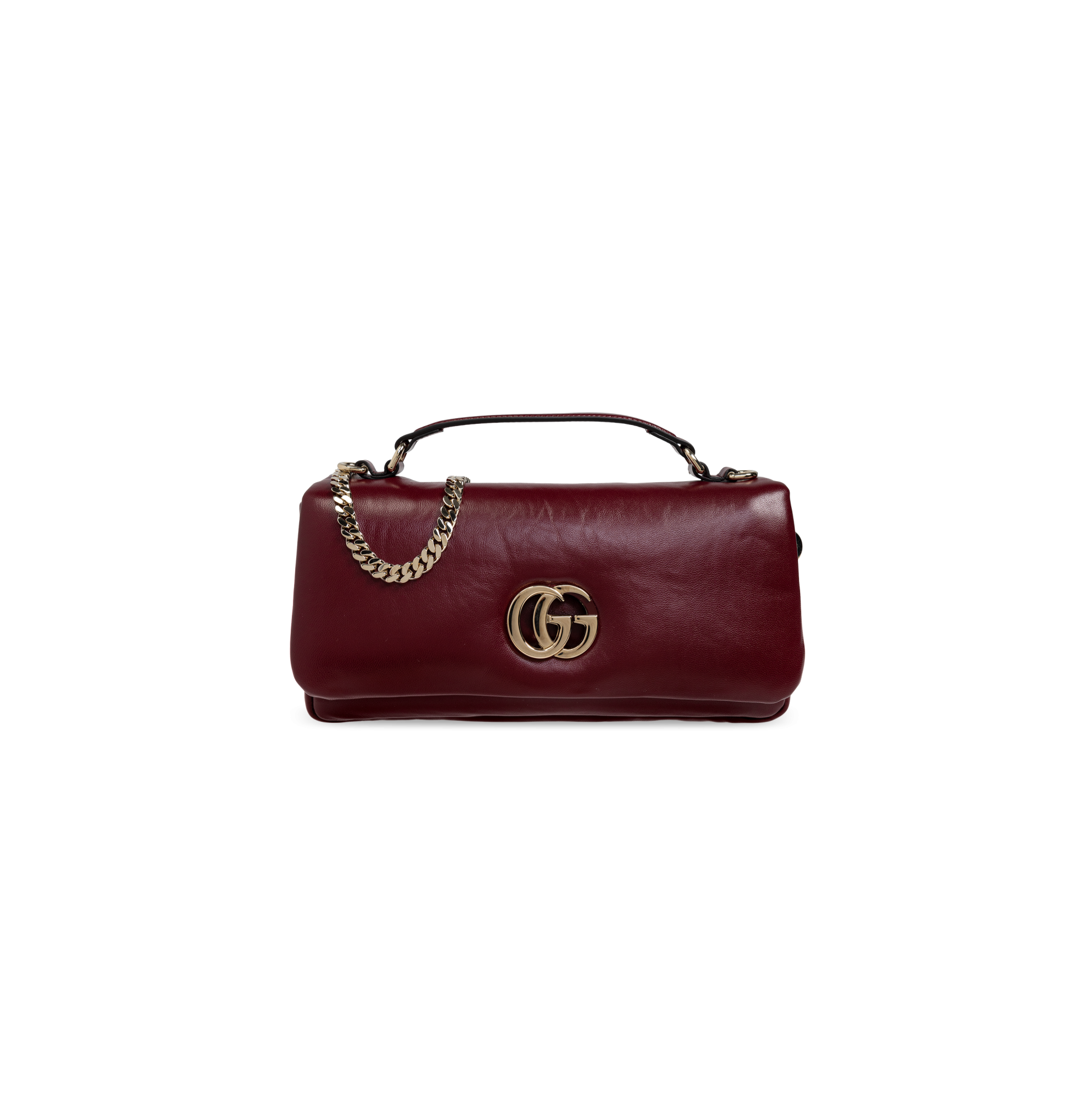 Gucci Milano bag