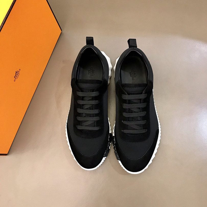 Hermes Sneakers