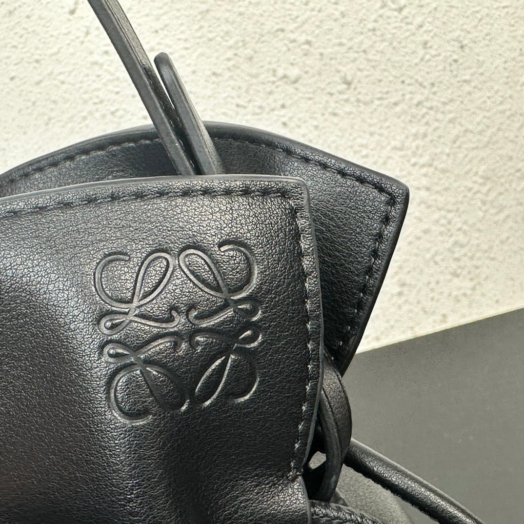 LOEWE flamenco bag