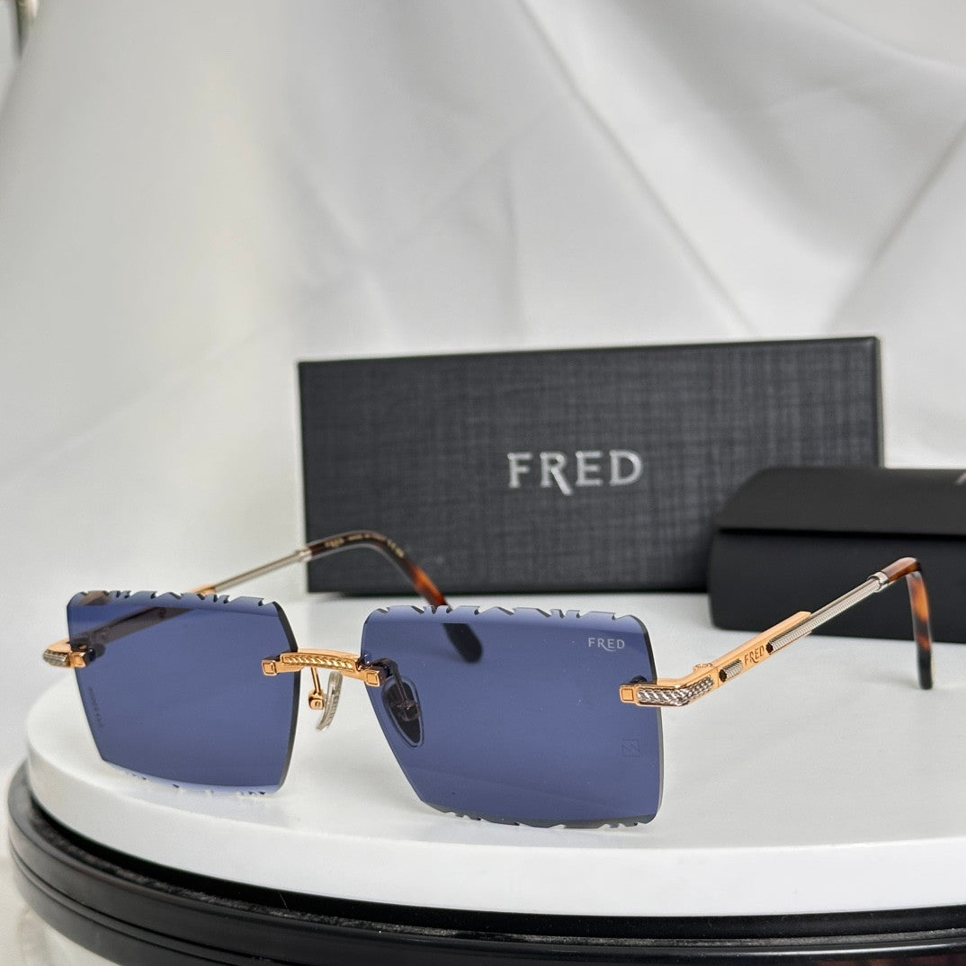Fred sunglasses