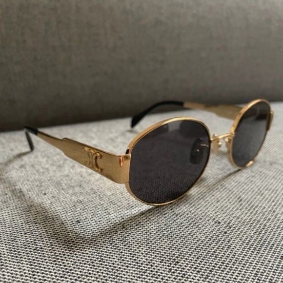 Ochelari de soare Triomphe
