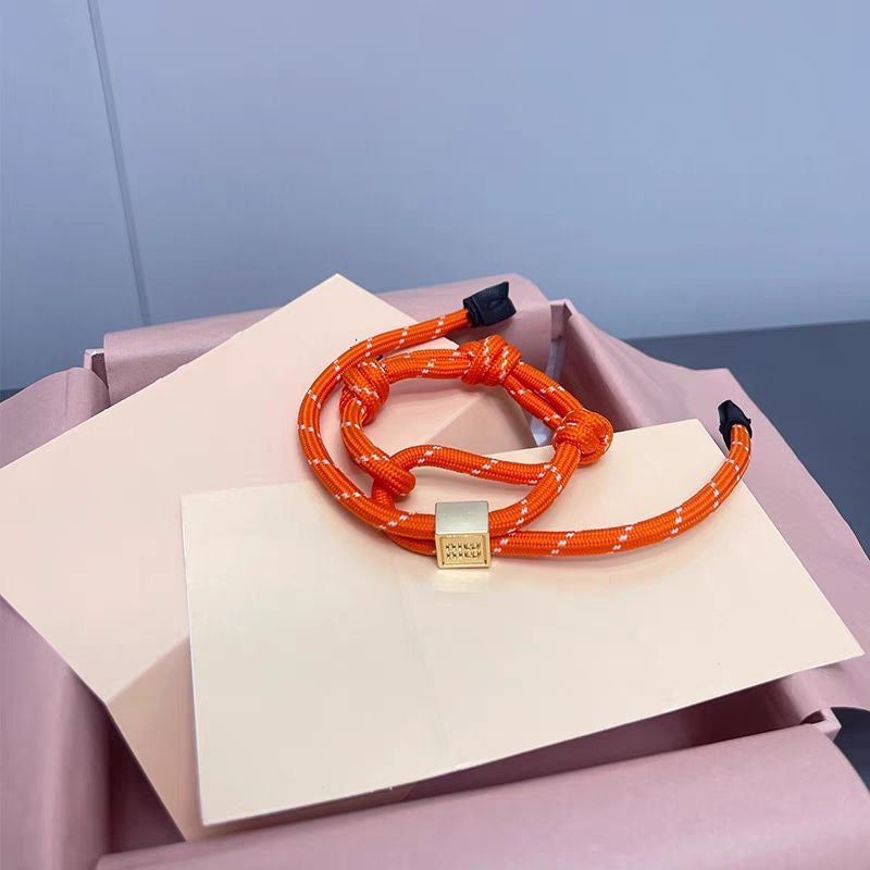 Miu Miu Braclet