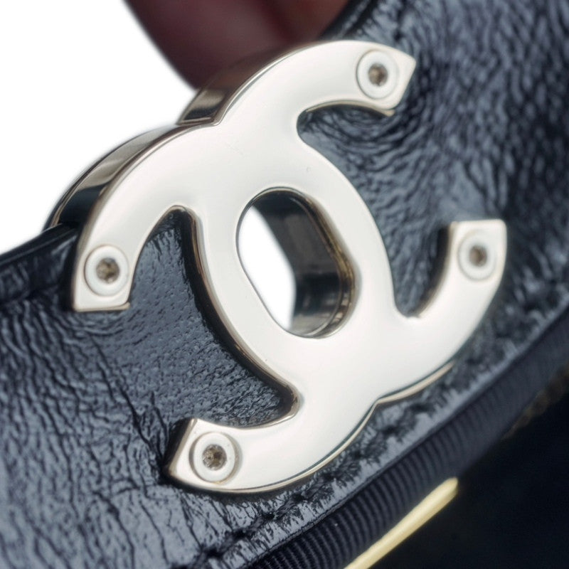 Chanel Medium 31 Shopping Bag