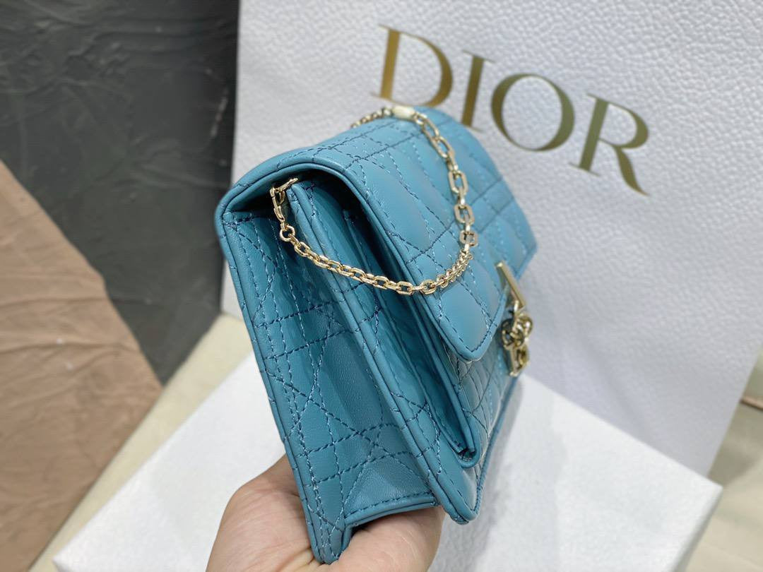Christian Dior Bag