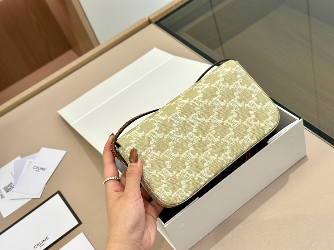 Celine bag celine