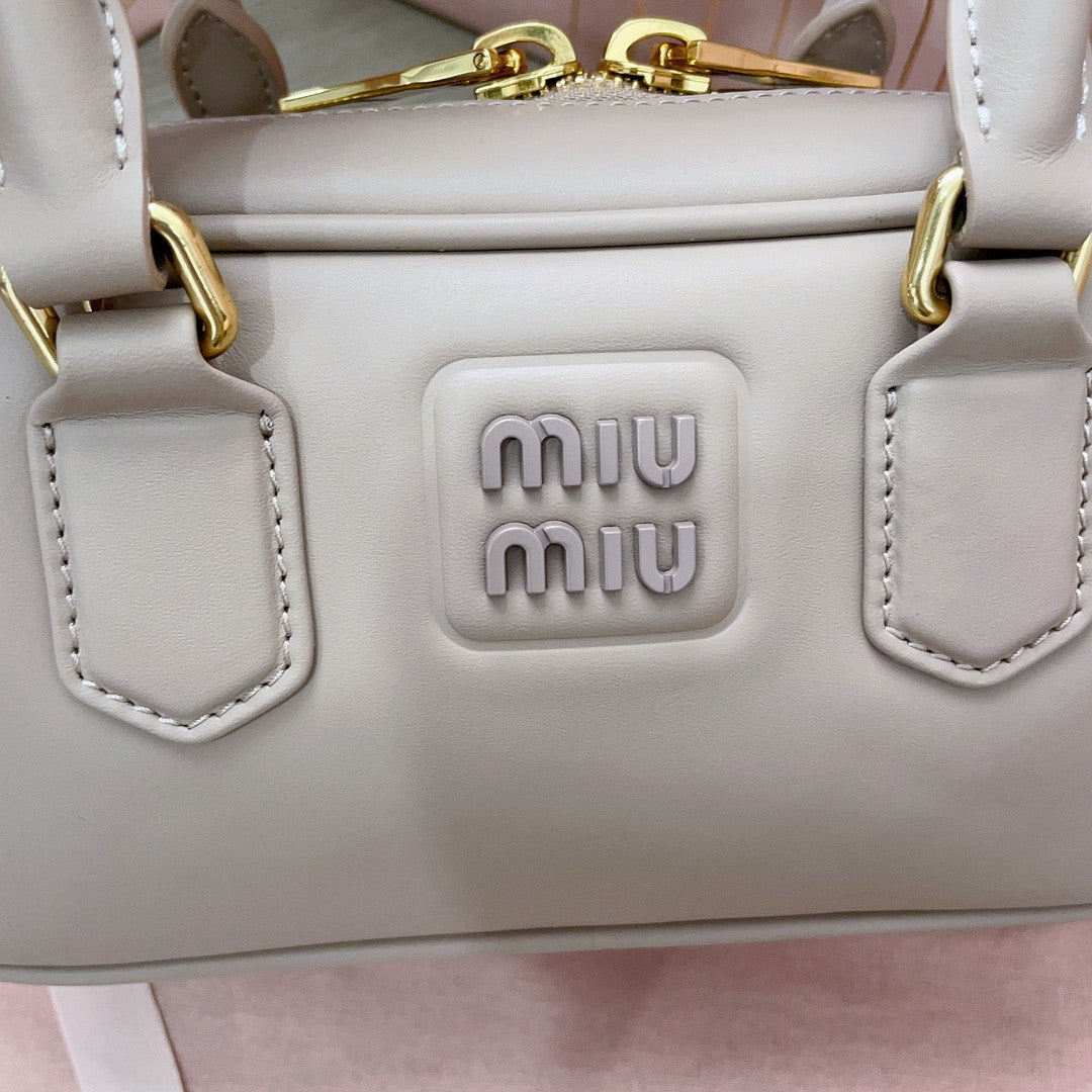 Miu Miu bag