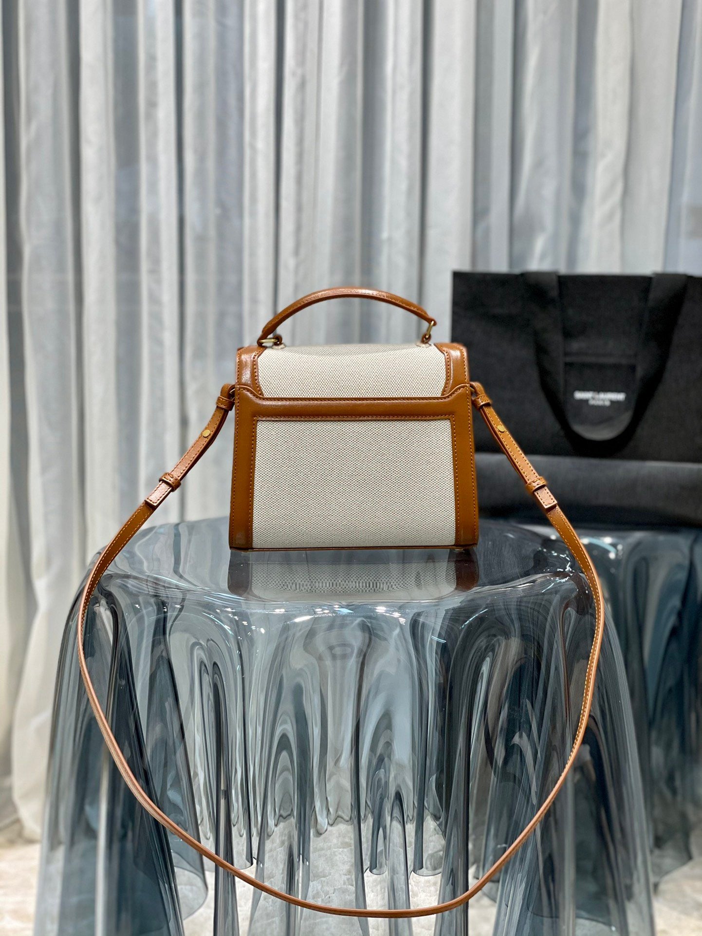 Saint Laurent Bag