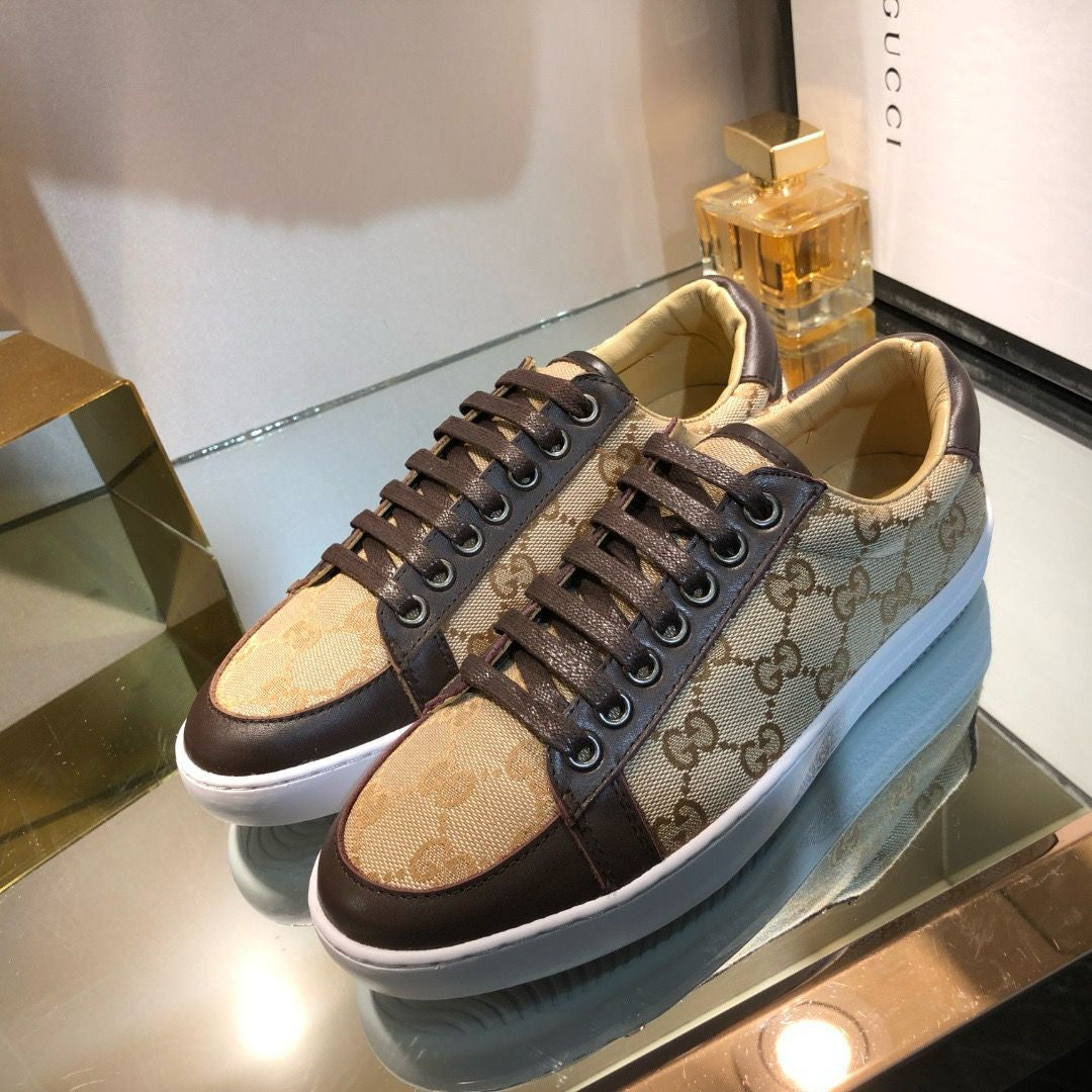 Teniși Gucci