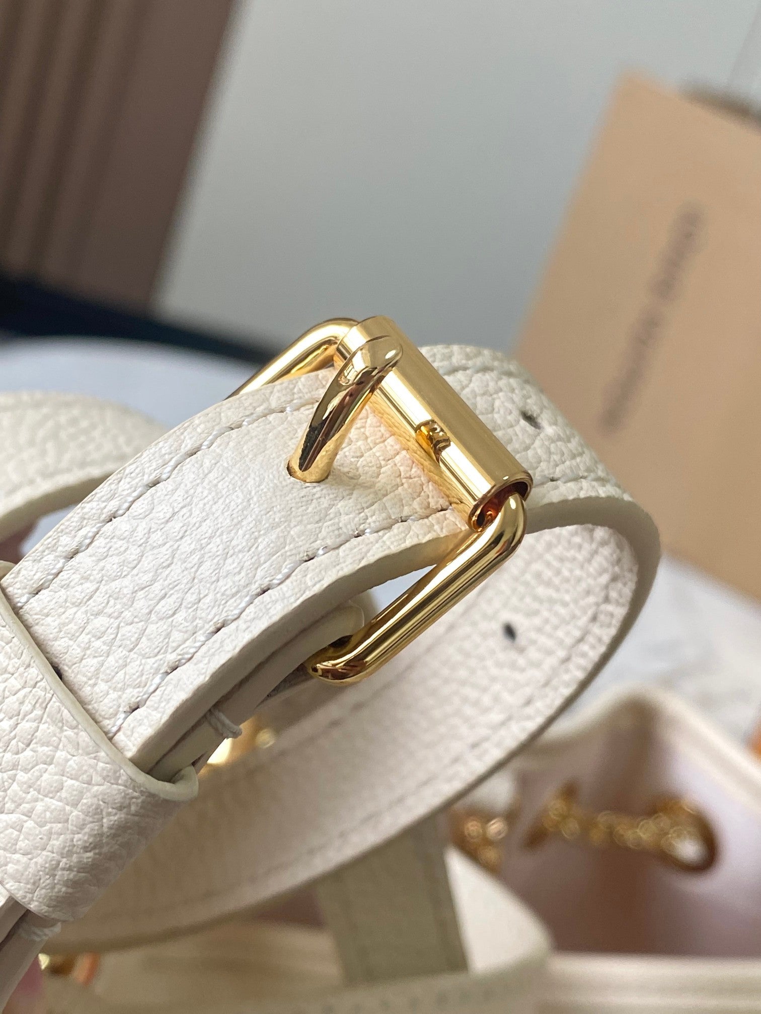 Louis Vuitton Summer Bundle Bag