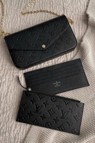 Félicie Pochette