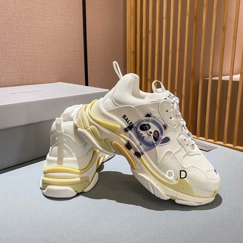 Balenciaga Sneakers