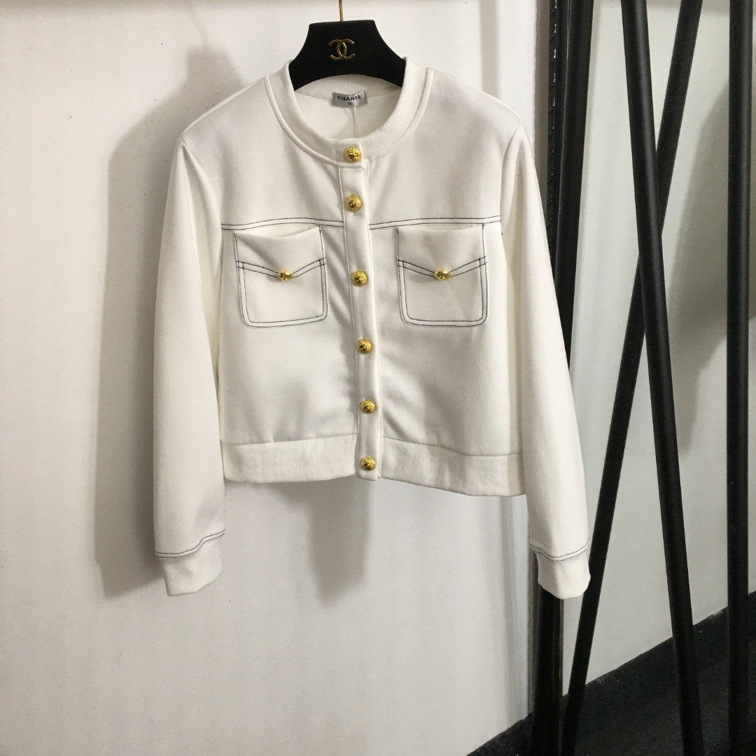 Chanel Set