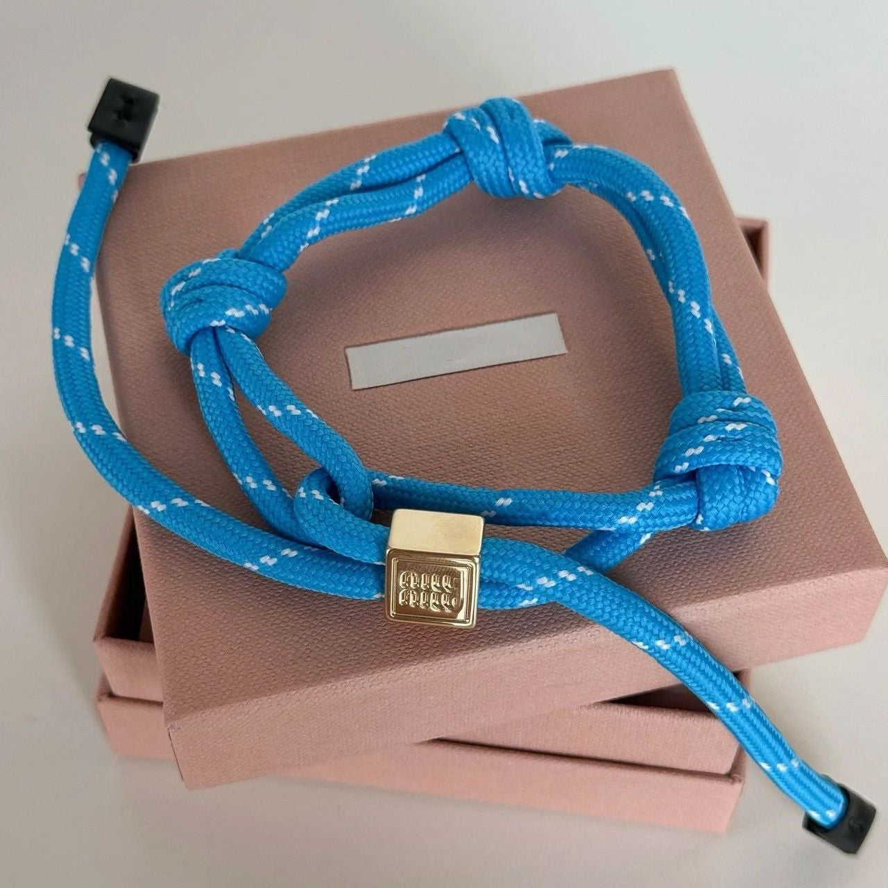 Miu Miu Braclet