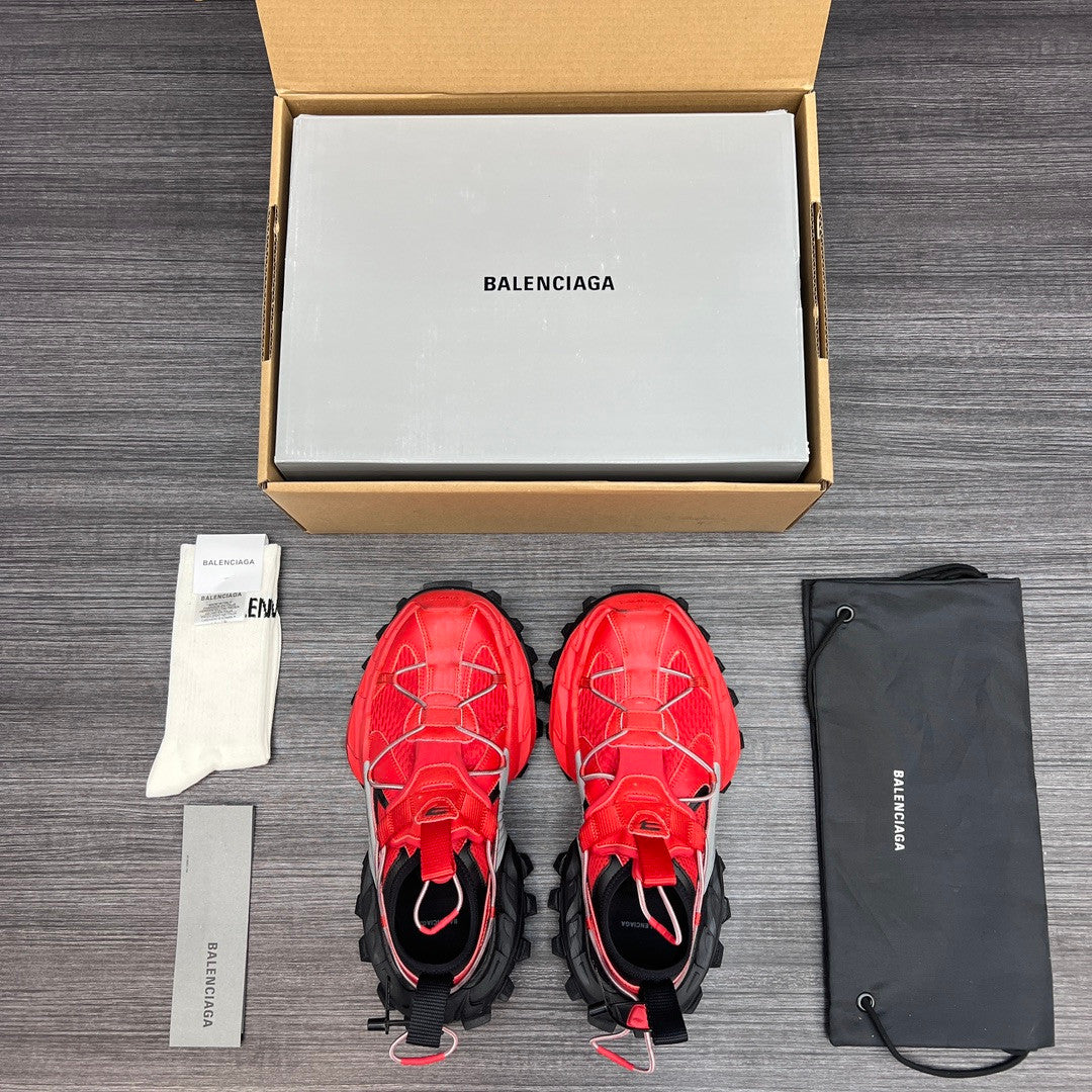Balenciaga sneaker
