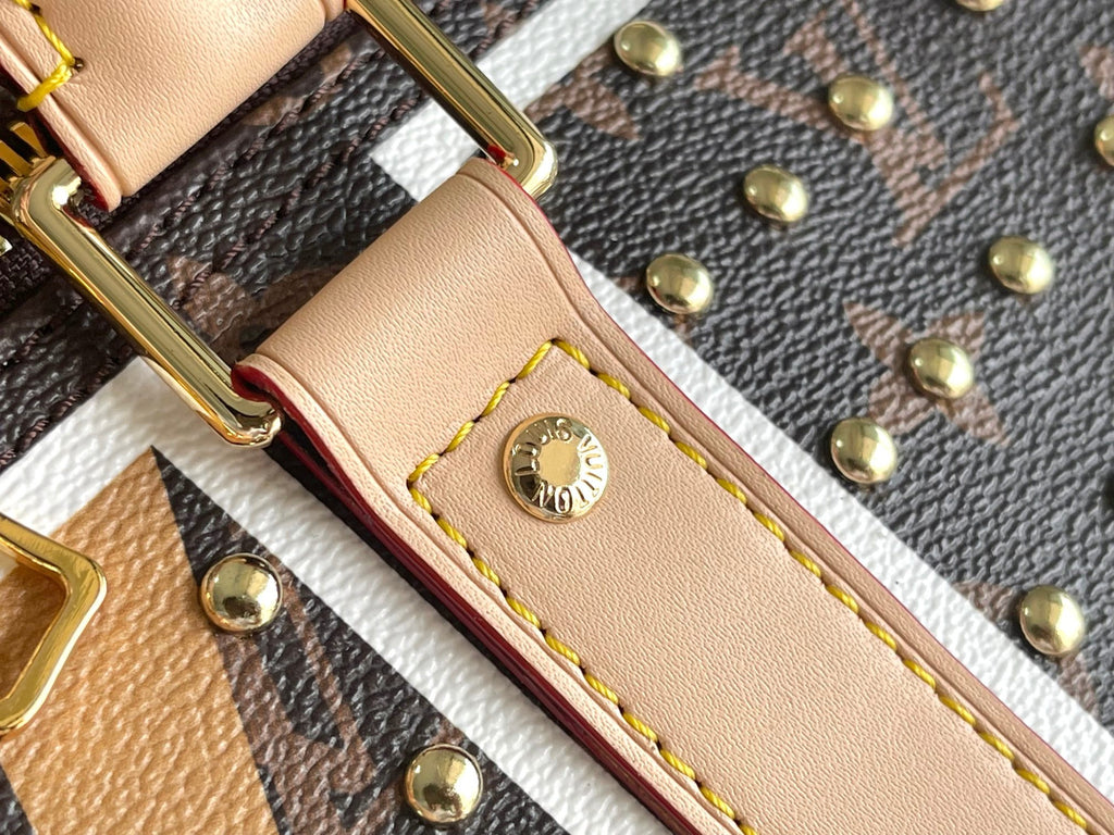 Louis Vuitton Hand Bag