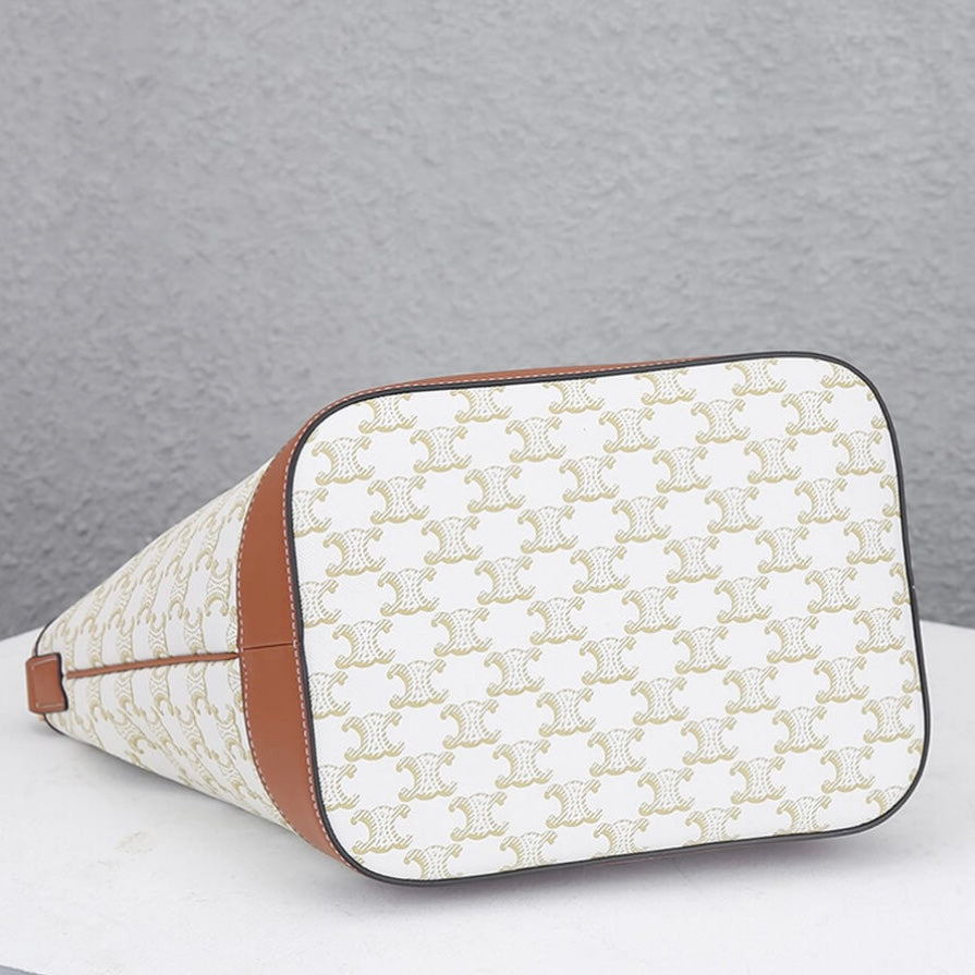 Celine Bucket Bag
