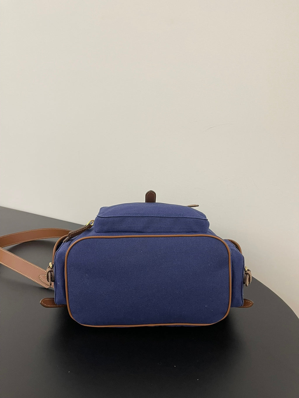 Backpack Miu Miu