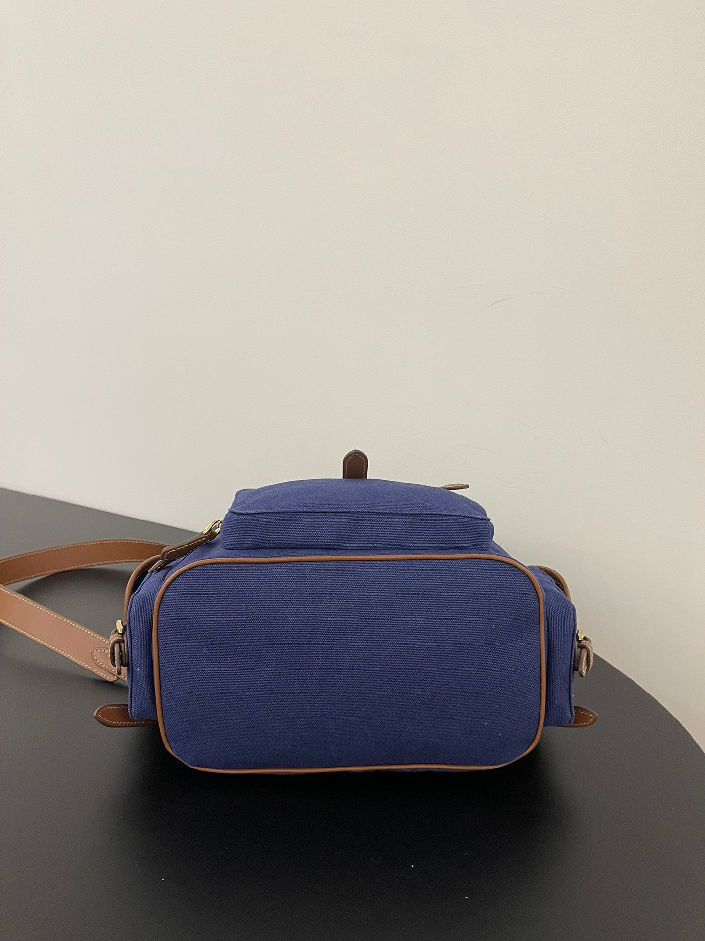 Backpack Miu Miu