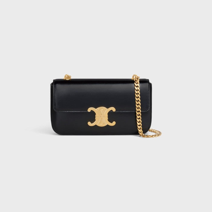 Celine Triomphe Bag